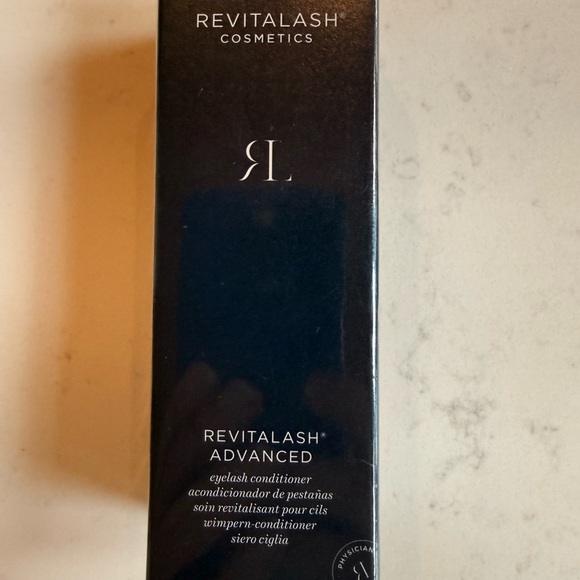 Revitalash Advanced Eyelash Conditioner 2ml